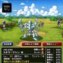 【DQMSL】闘技場 Sキラーマシンとブラストビーム