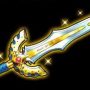 【DQMSL】レジェンドクエスト解禁！クエストの概要とロトのつるぎについて