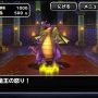 【DQMSL】魔王チャレンジレベル５ウェイト１７０以下クリア 実際にやってみました！