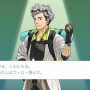 【ポケモンGO】遊んでみました！ダウンロード方法について
