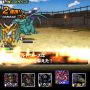 【DQMSL】レティス・ミルドラースでランキングバトル無制限・青い霧 ２日目