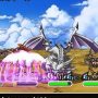 【DQMSL】ミッション攻略 白銀の巨竜ランクＳ以下でクリア