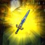 【DQMSL】王者の剣＋７のつくりかたとレジェンド強化の剣の必要本数
