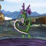 【DQMSL】神竜チャレンジ・１５ラウンド以下でクリア